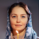 Мария Степановна – хорошая гадалка в Лыткарине, которая реально помогает